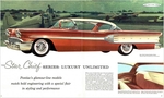 1958 Pontiac-18-19